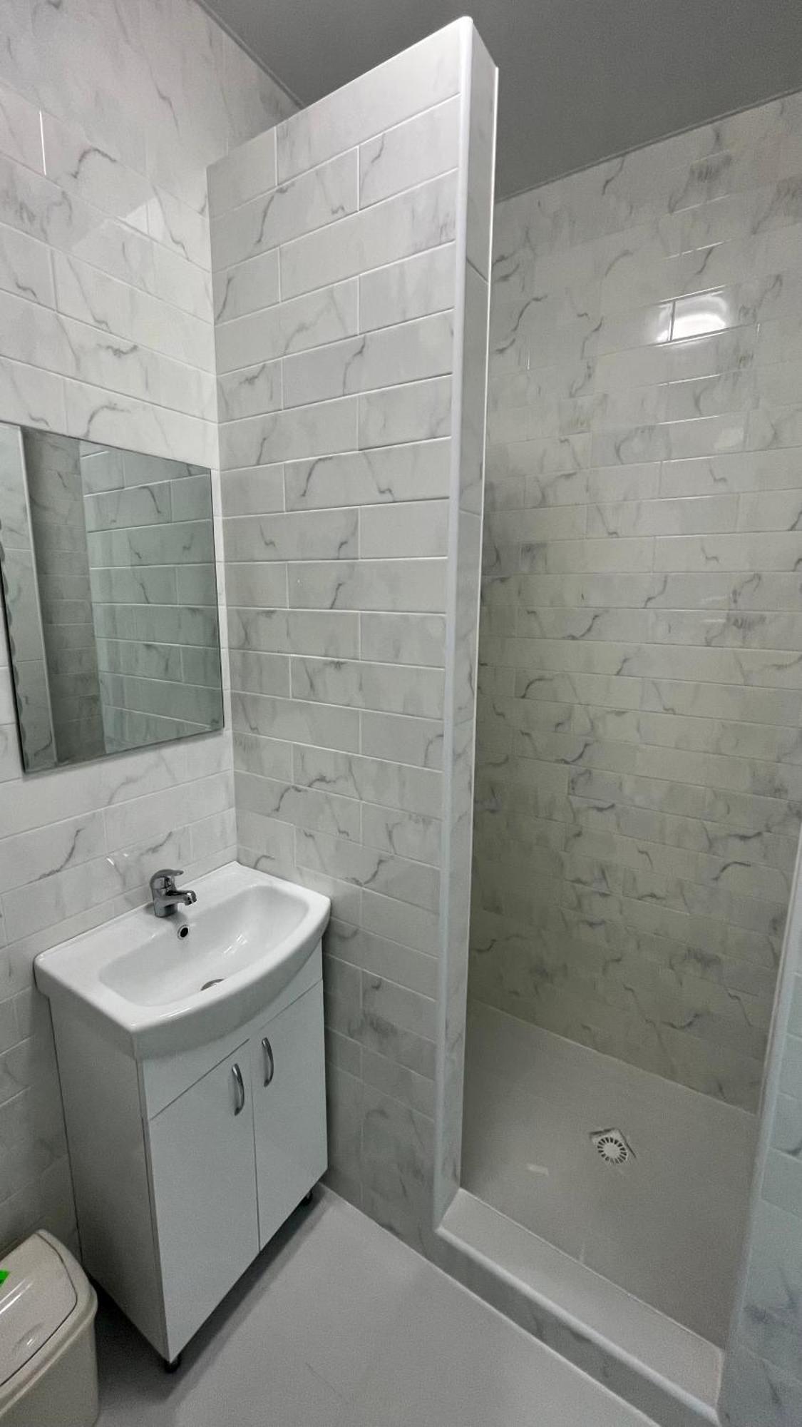 Перлина Дністра Hotel Rudkovtsy Ngoại thất bức ảnh