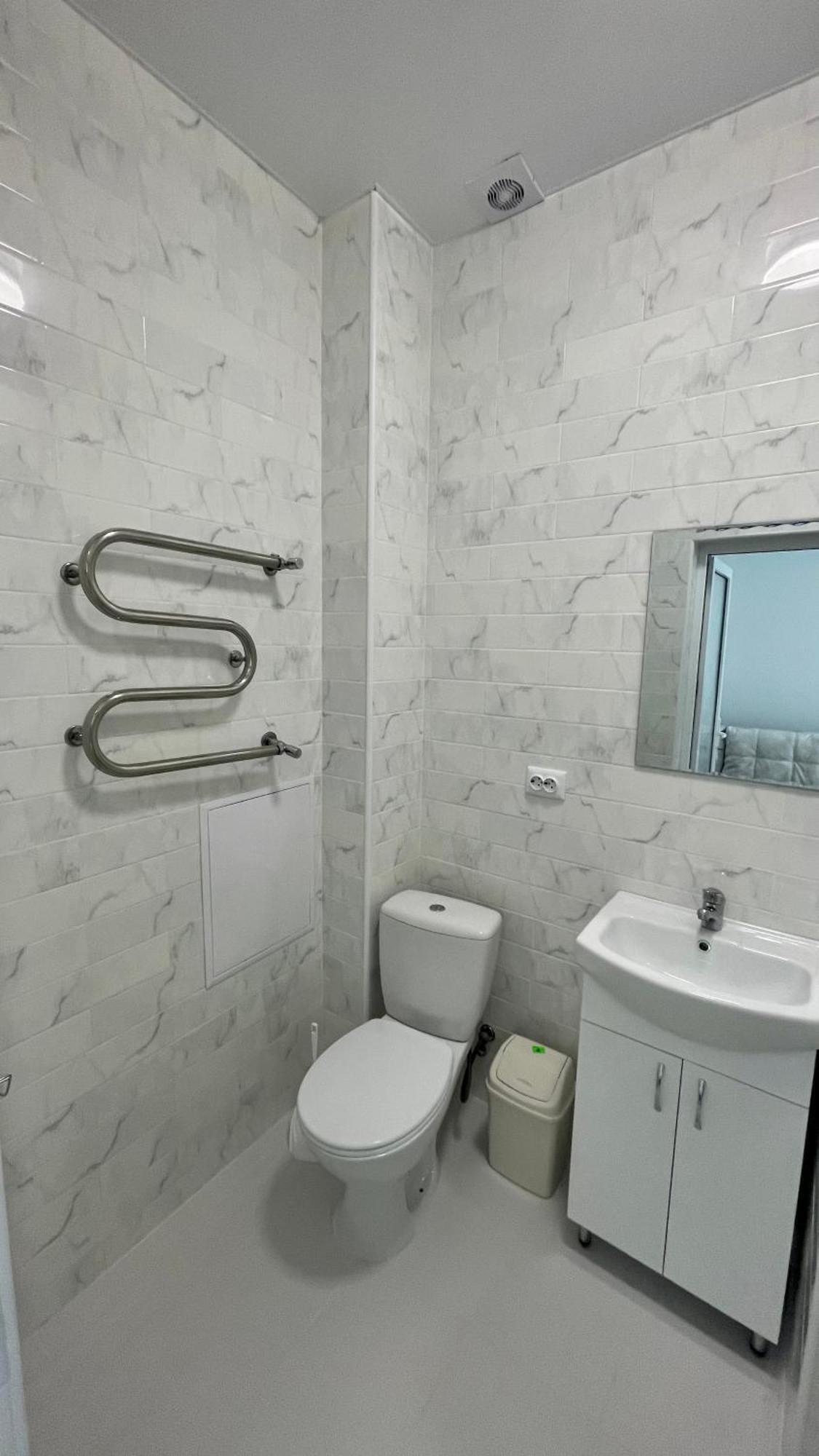 Перлина Дністра Hotel Rudkovtsy Ngoại thất bức ảnh