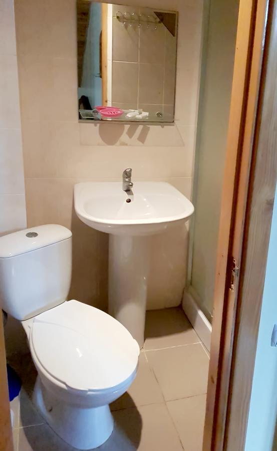 Перлина Дністра Hotel Rudkovtsy Ngoại thất bức ảnh